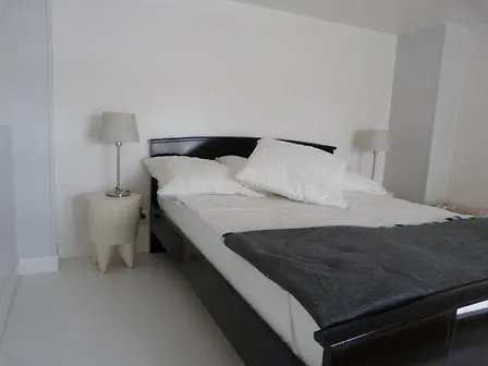 Apartment Quai Valin *